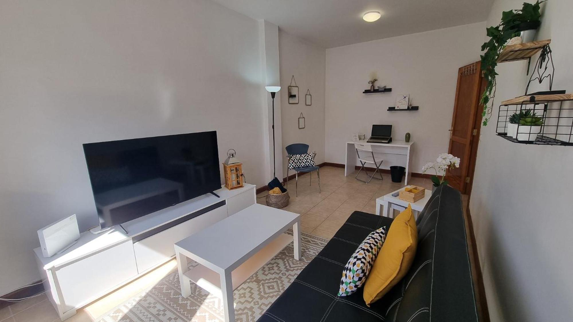 Yaki Home أروكاس المظهر الخارجي الصورة