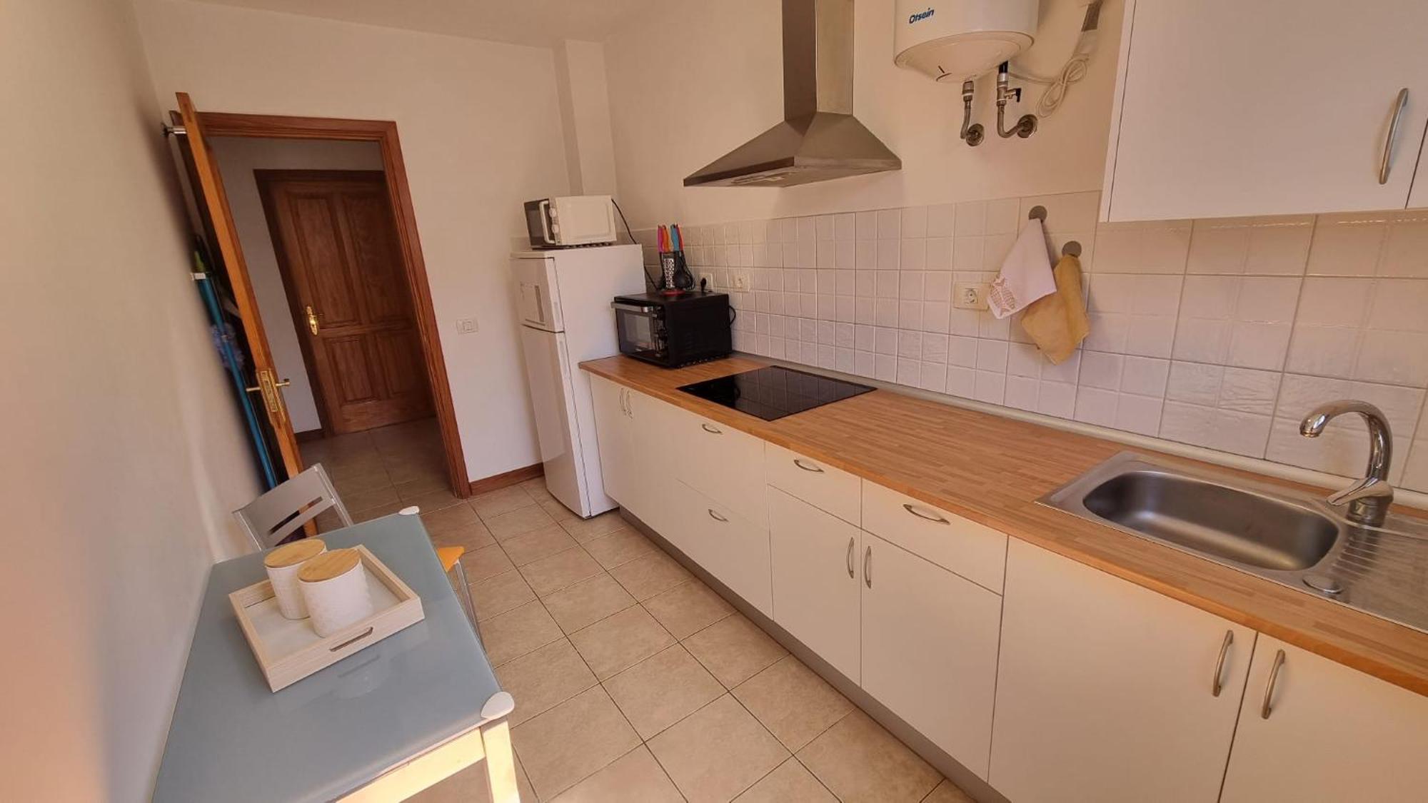 Yaki Home أروكاس المظهر الخارجي الصورة