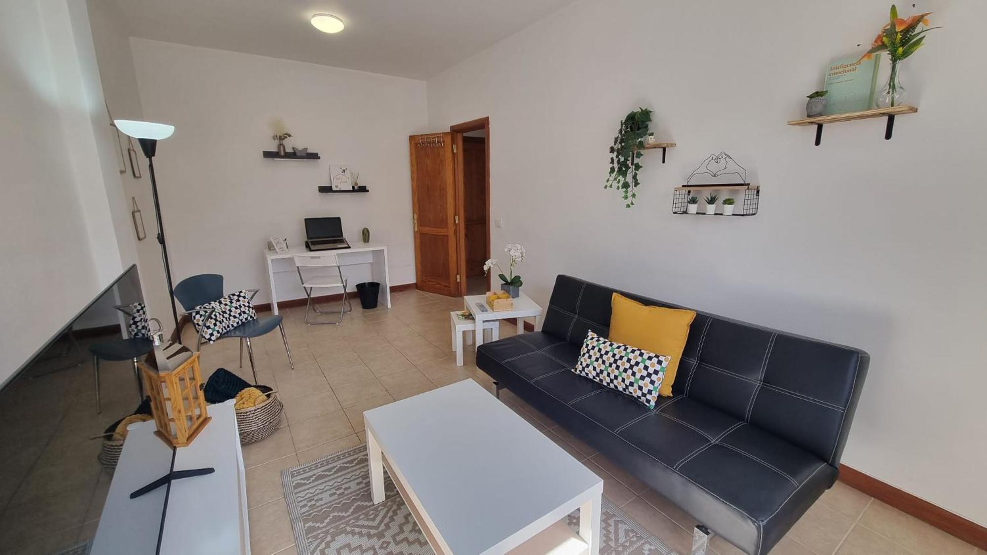Yaki Home أروكاس المظهر الخارجي الصورة